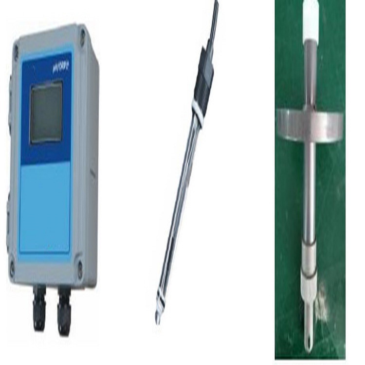 PH/ORP 计 型号CD36-BQ-CN117库号M399394