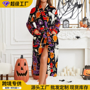 �羳�W��2026Ůʽ�f�}��˯��˯��ԡ�����mӡ���_�����e�Ҿӷ�ӡ��