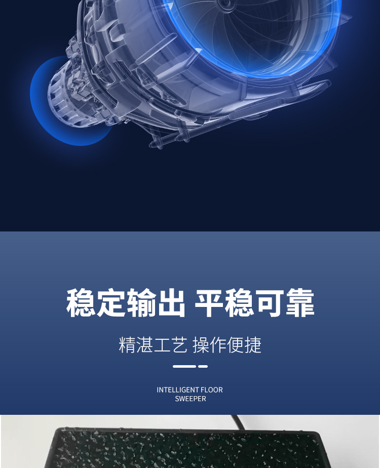 详情_06