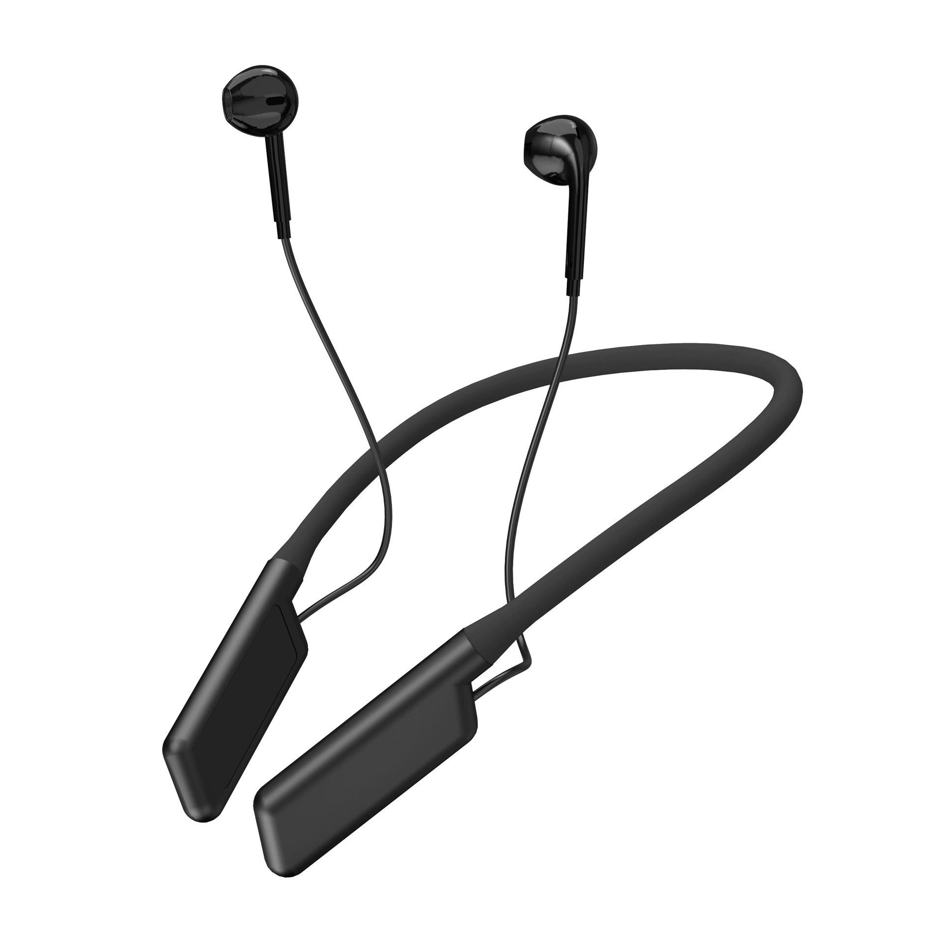 Источник фабрика Чжен беспроводная гарнитура Live мониторинг 2.4G Bluetooth двойная -модель гарнитура одна -капля две -преданная подвесная шея ухо плюс