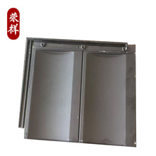 �߷��ӷ¹��� �¹�С���� ��ʽ�Ž�һ�w����������Ͳ���߲�����