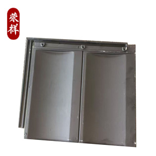 �ۍ��߷��ӷ¹��߷¹�С������ʽ�Ž�һ�w����������Ͳ���߲�����