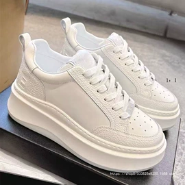 女式休闲单鞋;平底拖鞋;女式运动单鞋