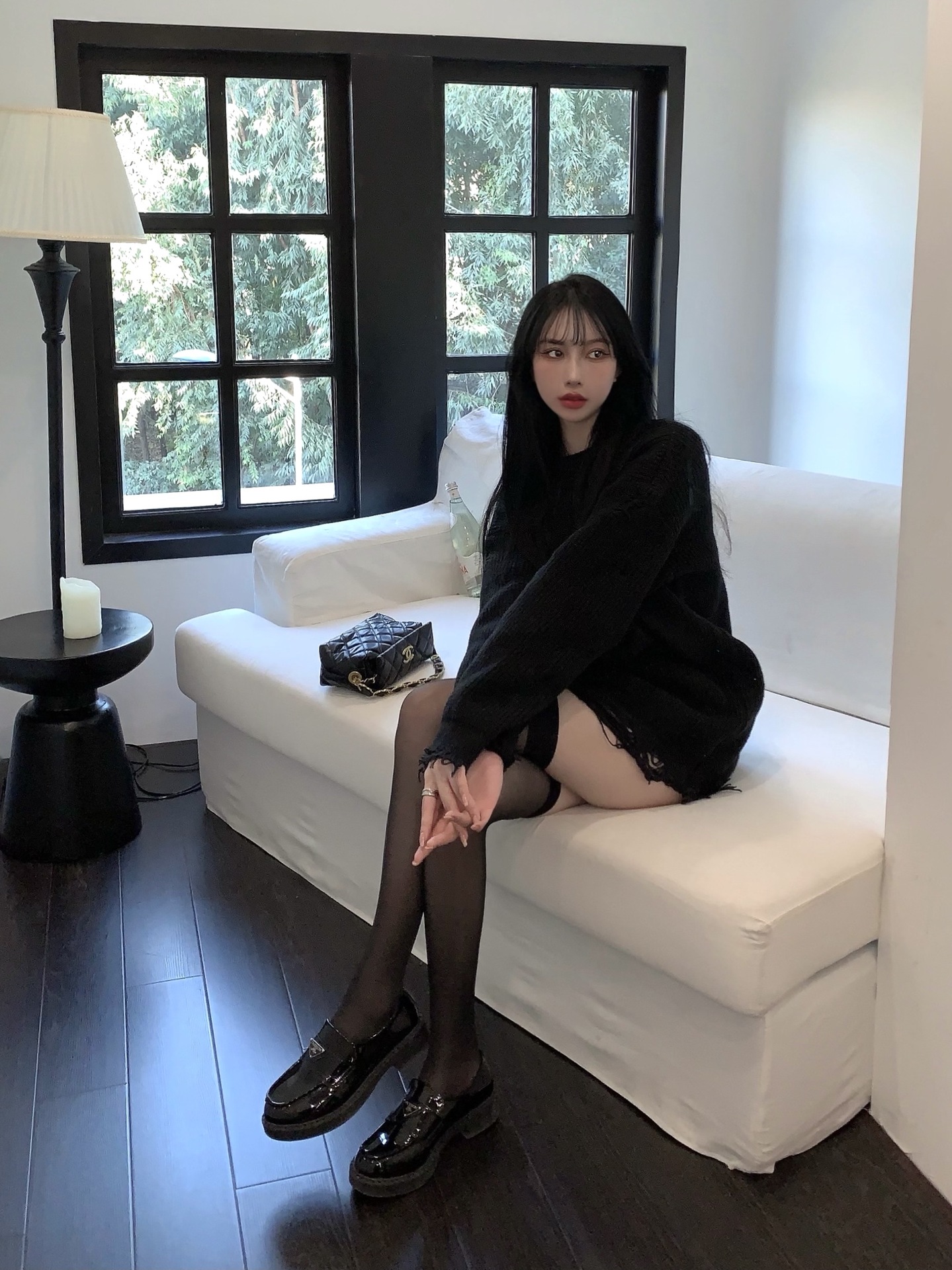 O1CN01n7SH5R22ozj23gBEF_!!2458