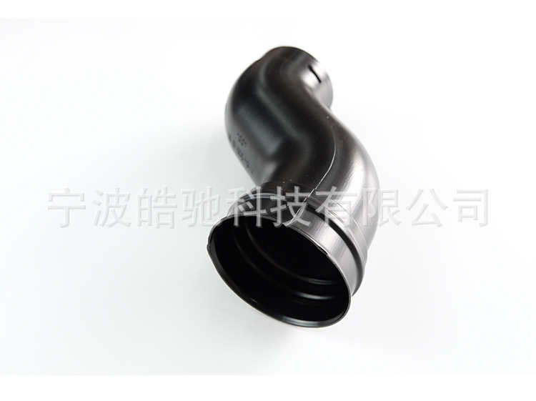 Suitable for Mercedes-Benz C-Class Gl 320 350 Intake Pipe 1645051761/1645051861