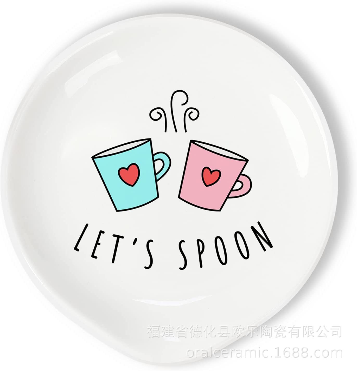 4.Let_s Spoon-01.jpg