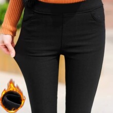 ��mm��ɫ�ӽq�Ӻ���ѝŮ������������@�ݴ�a�⴩С�_ѝ�U�Pѝ