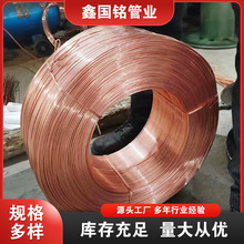 T2���~�zTU2�o�����~�z T1����~���t�~���ֹ�����ܛ�Bë�����~�z