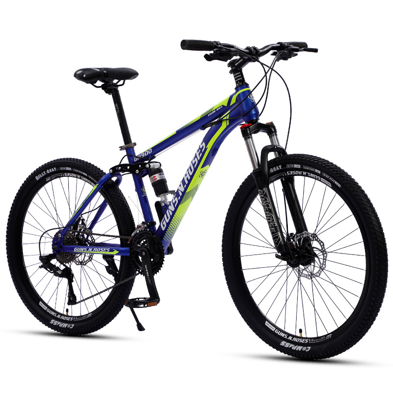 βһɽг˼ѧԽҰͨbicycle