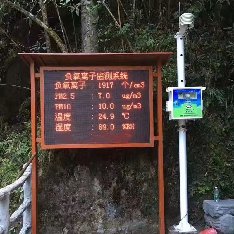 工地环境噪音实时在线监测 PM2.5PM10扬尘检测仪 扬尘监测系统