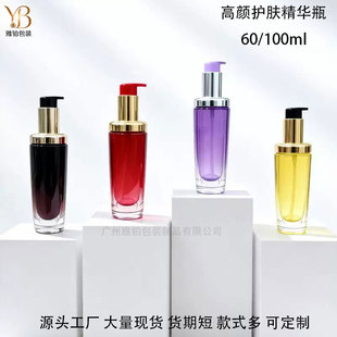 �F؛60mlsk�A���o�l����С��ƿ100ml������Һƿ50ml���ͷ��bƿ