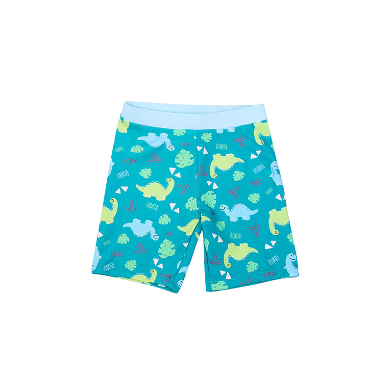Costume da bagno per bambini set due pezzi per ragazzi e bimbi_voghion.com