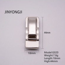 ��ɽ���Sֱ�� ���С�i�YƷ���i�ƹ޺��i���iС�Ҿ��i