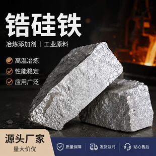 �F؛�߼���䆹��F�Ͻ��ĩ䆹��F�w��䓏S������������Ҏ���Rȫ