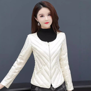 ��q��Ů��ů��đ2025�궬���¿��p��������װ����q�A�I���\�̿�