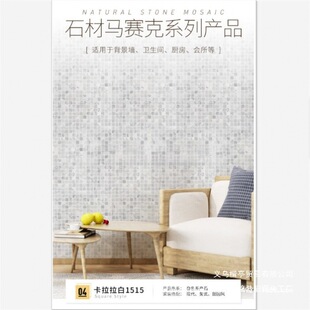 �K�͏d�̨ˮ���l���g�͹�С�N��ʯ���Rِ�˴ɴu�\�Sɫ���S���ɫ