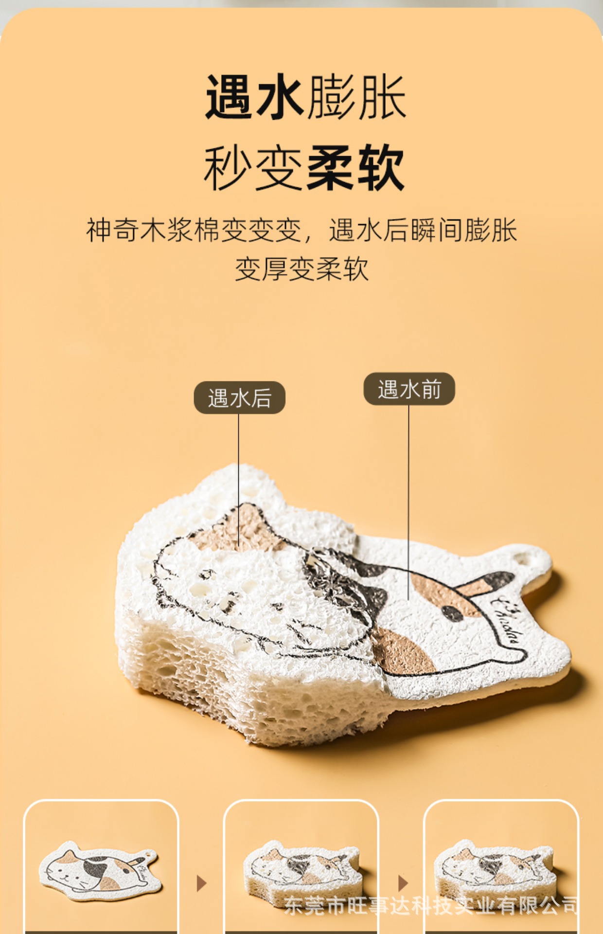 O1CN01EyVDMX1sMSx9iBUW3_!!2214769895752-0-cib.jpg?__r__=1664530739141