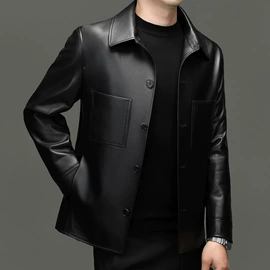 男式衬衫;男式夹克;男Polo衫