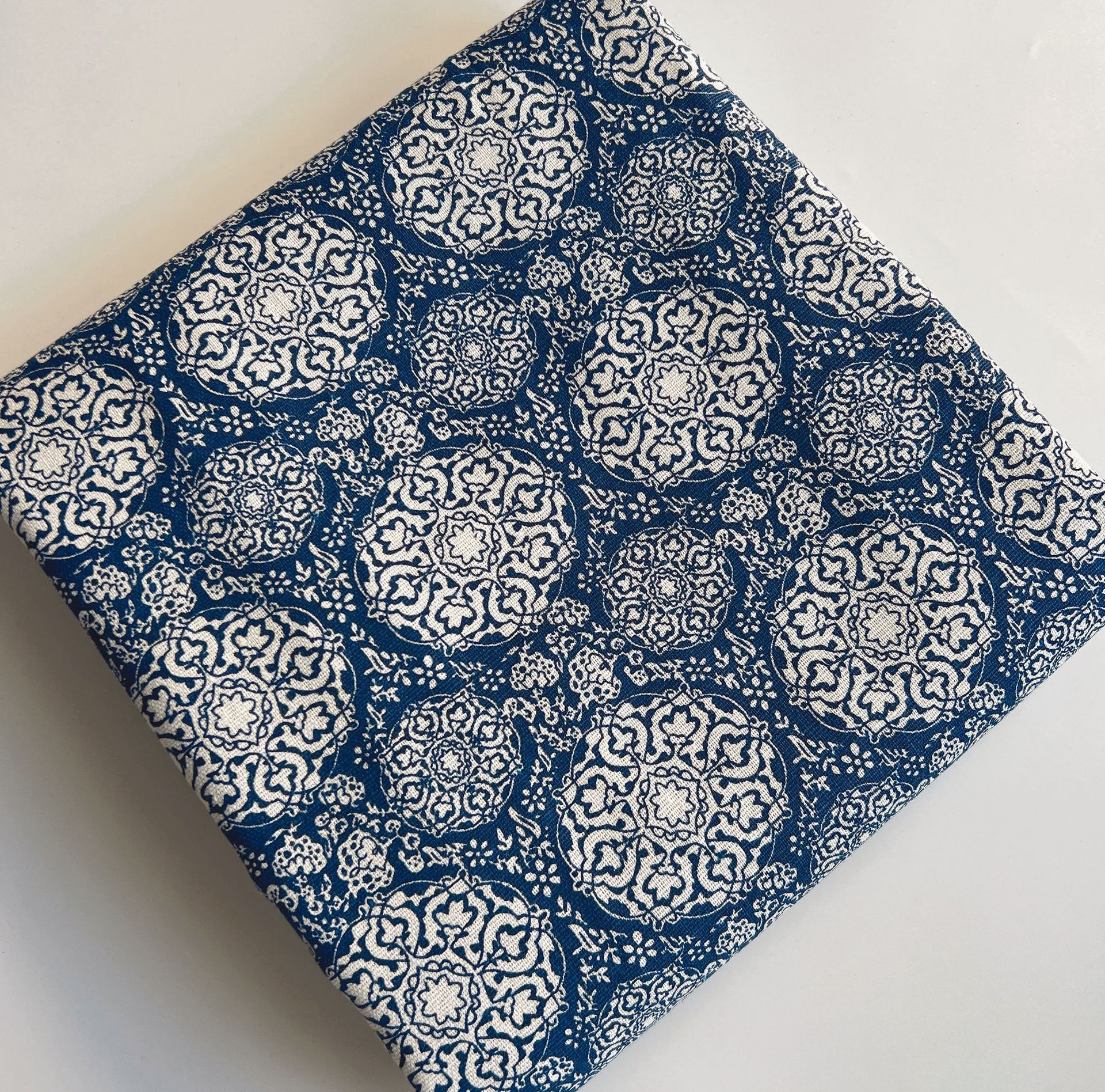 微信图片_20230925132041