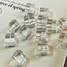 ��Ȼ��ˮ�����Ƿ��K������ɢ�����ˮ��������diy�Ʒ������l