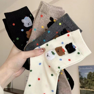 ���cС���m��Ů��Ͳ�m���mins���ﶬ����ϵ��ͨ�ɐ��ﶬ�W���L�m