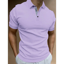 U 51783 ��ó�����＾�¿�羳��ʿ���ƶ�������ͨ��Polo��