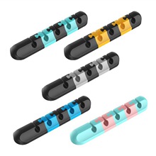 ���溆�s�@����늾�������USB���̶�����˾��A�eľ��ƴ��������