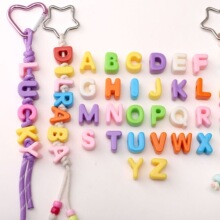�ǿ�������ɫ�����ĸ�鵥ɫ2������DIY�ֹ��ֻ�������װ��Ʒ����