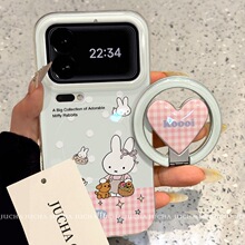 �m��С��17promax�֙C����ˤxiaomi�¿�15proС��Ů��۸��׷���