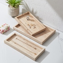 ɫȻʯбPŲ豭PӼϴ̨Lռ{PչE18