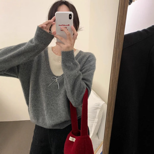 �����LܛŴ��ɫ�كɼ����^ë��Ů�ﶬ�⴩С���ӌ���㼑�ᘿ�����