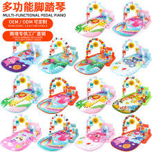 YRB�羳�냺�_̤�ٽ�������� 0-1�q��������������Α�|���Љ|