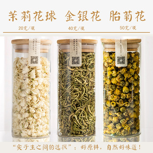 �����~����xƷ�|�������b������ɣ�~����y������ӻ��ݲ�ԭ��