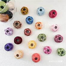 �ֹ�dmc8̖�ٽz�����aƽ���Ⱦdiy΢�h�����־���̽��l�A10g
