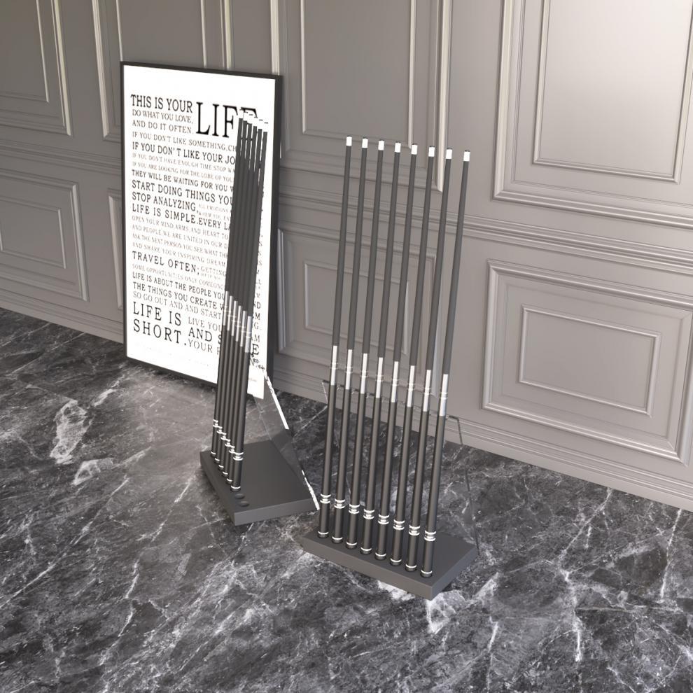 e103d301-a9fe-48af-9e2a-605bc987e3a1.jpe