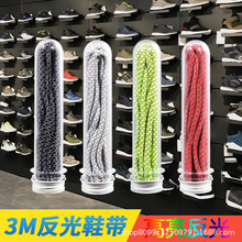 �m���Ҭ�ӝM����500�A��3M����Ь���K�п�yeezy350����ʹ700Ů��