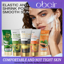 �羳���QȫӢ��΁ţϴ��������坍�غ�Facial cleanser�S�����l