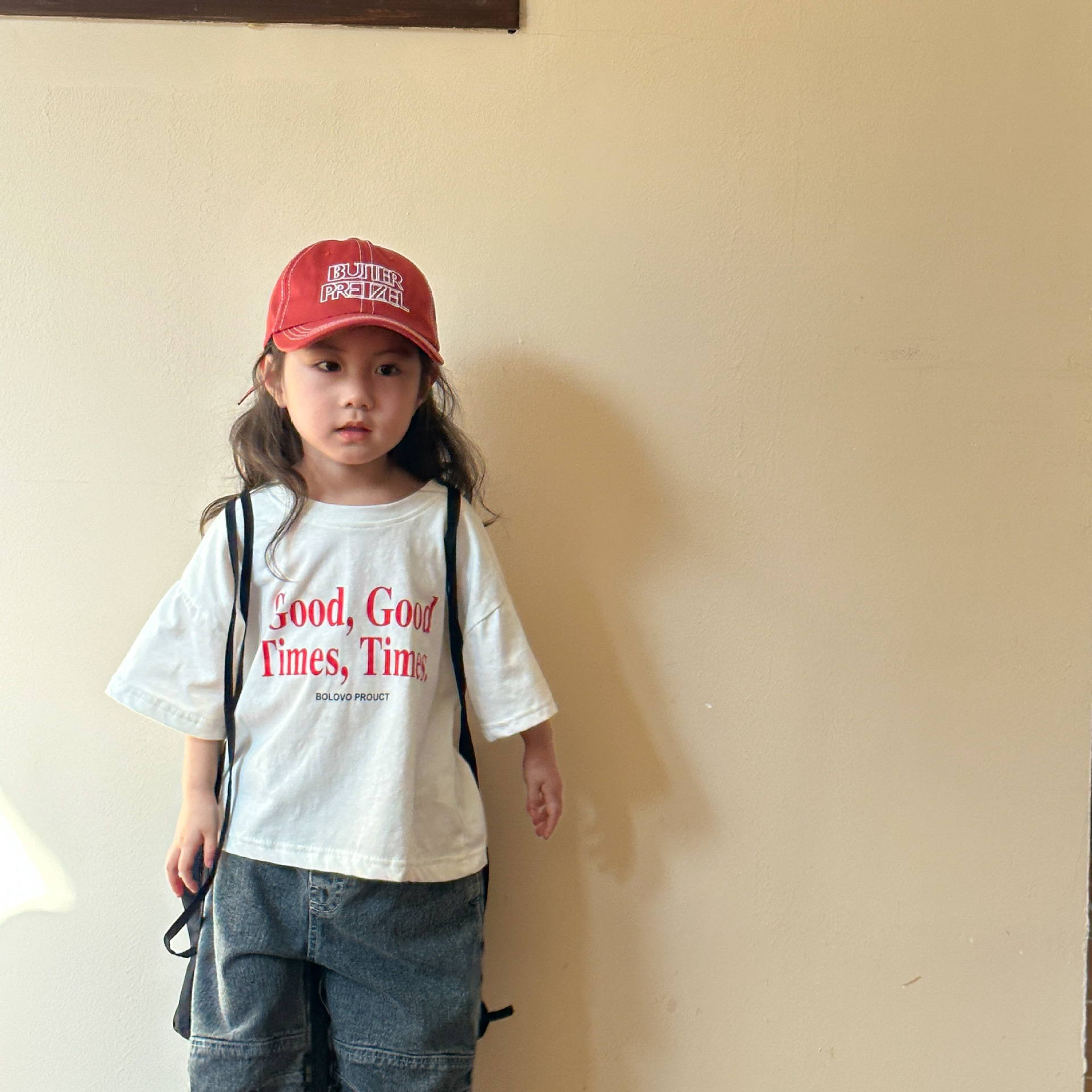 2024-01-15 134502.jpg