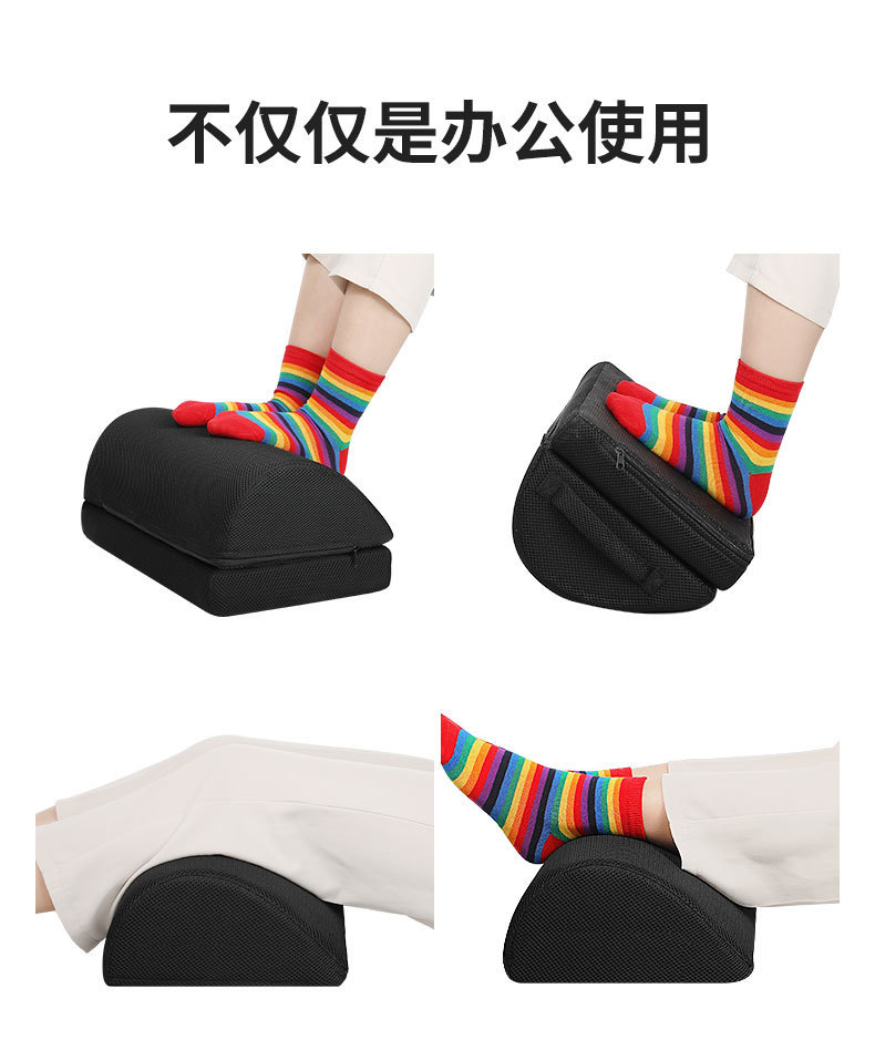 详情-08.jpg