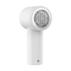 [Basic Model] C3 Hair Ball Trimmer - Gray