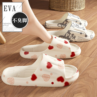 ��ͨӡ������ЬŮʿ�ļ��Ҿ��҃ȷ�����H����ܛ��eva��Ь�����l