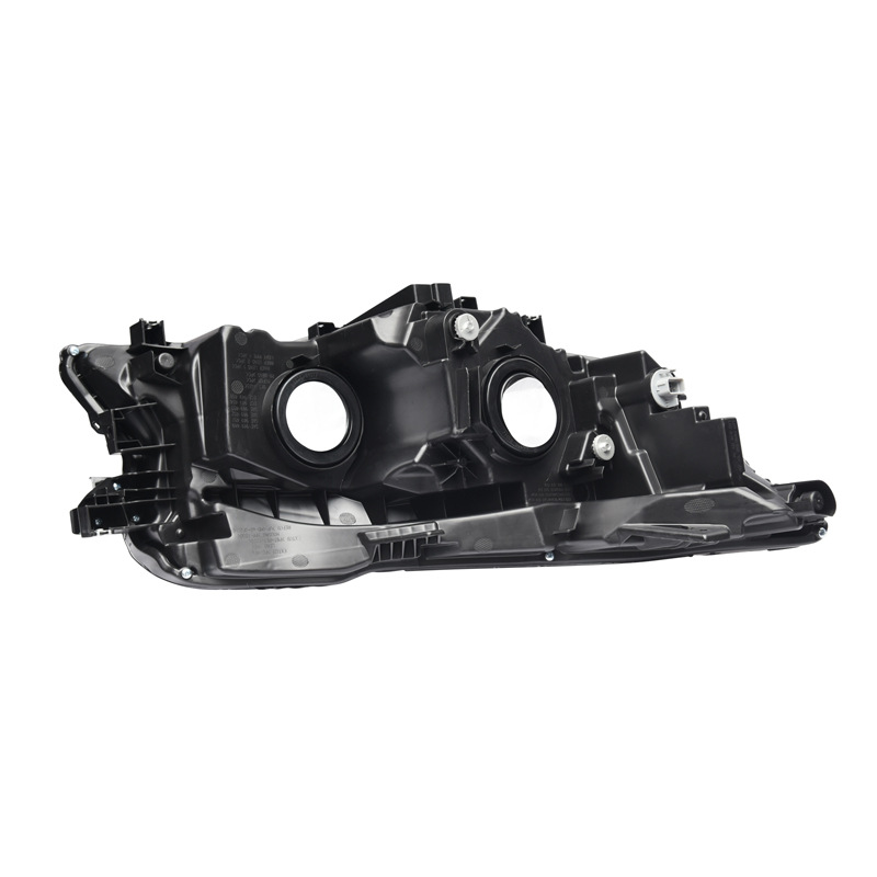 Aplicable a los faros de Honda 16 - 21 Pilot 17 - 20 Ridgeline