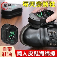 ЬЬˢƤЬɫɫͨƤ͸߼ɫЬ