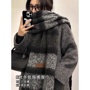�W�t�¿��ﶬ�Շ����nϵӢ���L���|�l�y��Ʒ��С���п����
