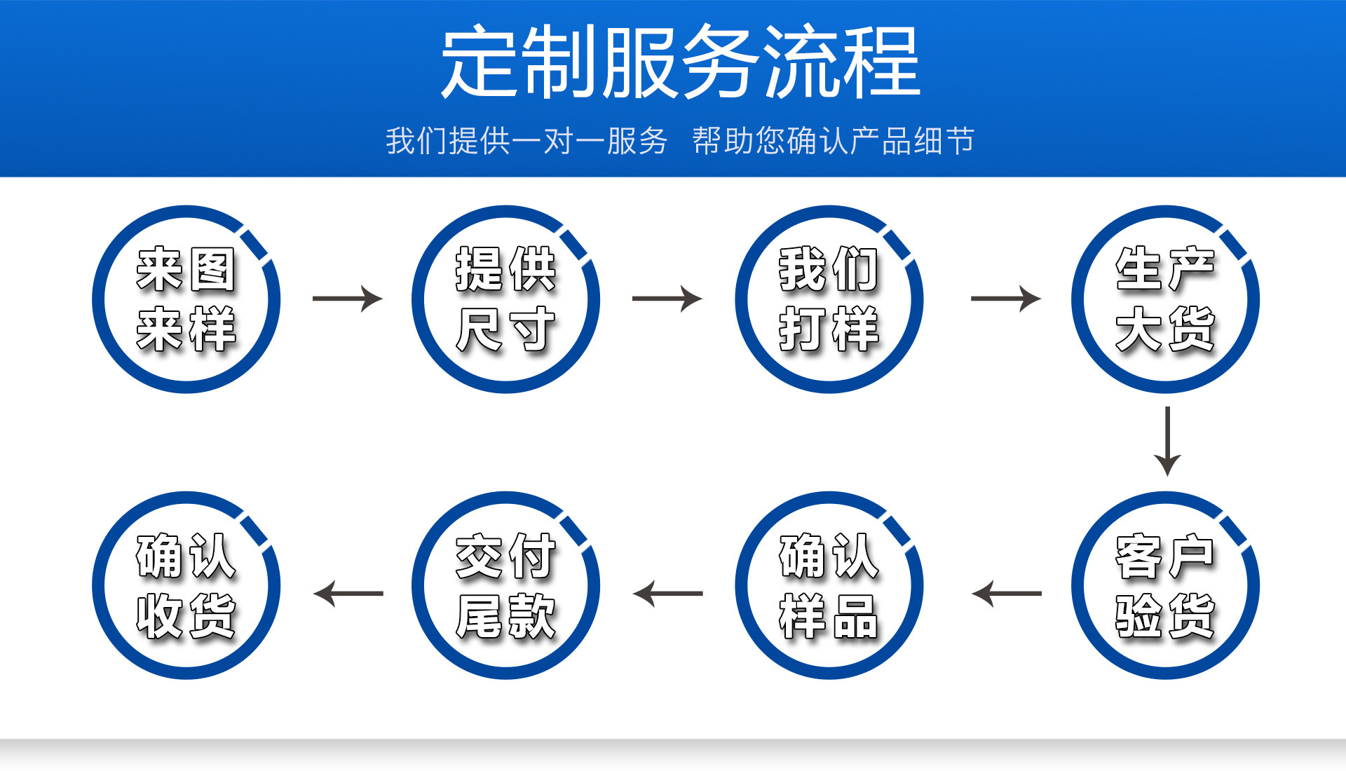 O1CN01vKhwp51HrwRsP48No_!!2214