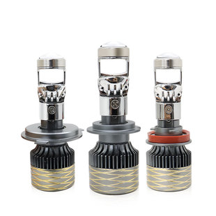 �羳A81��܇led��� h4�����h��һ�w�p��͸�R��܇��� h7����܇��