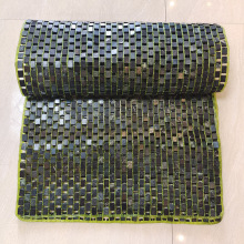 ������ș��ʯ��ϯ ī��ϯ���|�ě�ϯ ī�G��������ʯ��|Ƥ���S��