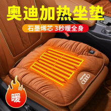 �m�ÊW��A6L��܇�ӟ����|Q5/A4/A3/Q3����܇�d늟����Ή|��܇��Ʒ