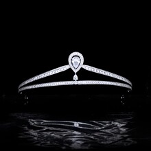 �¿�s�nʽ����ͬ������Y���ʯ�ʹڻ�Y�^鼆�lY�����