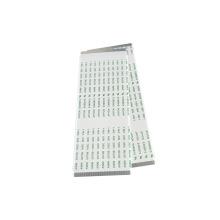 AWM 20706 105C 60v VW-1����40�0.5�����g��FFC��|�B�Ӿ�